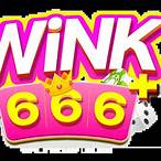 wink slot